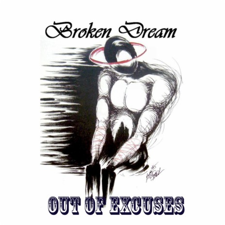Live Through Me (Demo)