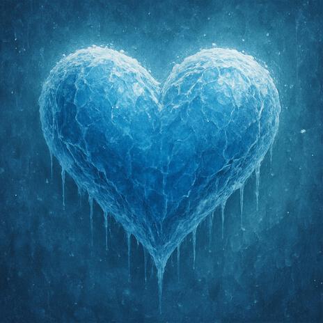 Cold Heart