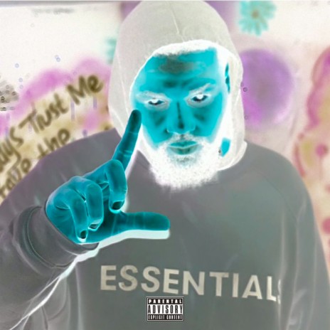 Aste Aste cover art