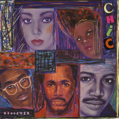 You Are Beautiful cover art
