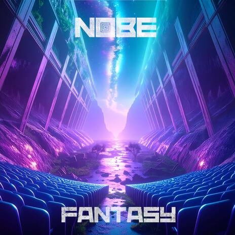 Fantasy