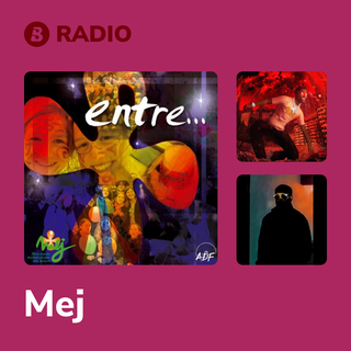 Mej Radio