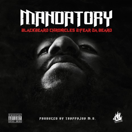 Lil Ni**A ft. Trappajon MD