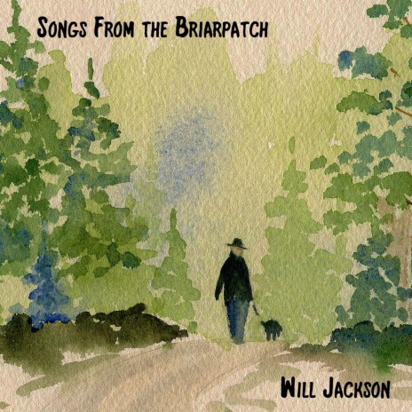 Catch the Wind cover art