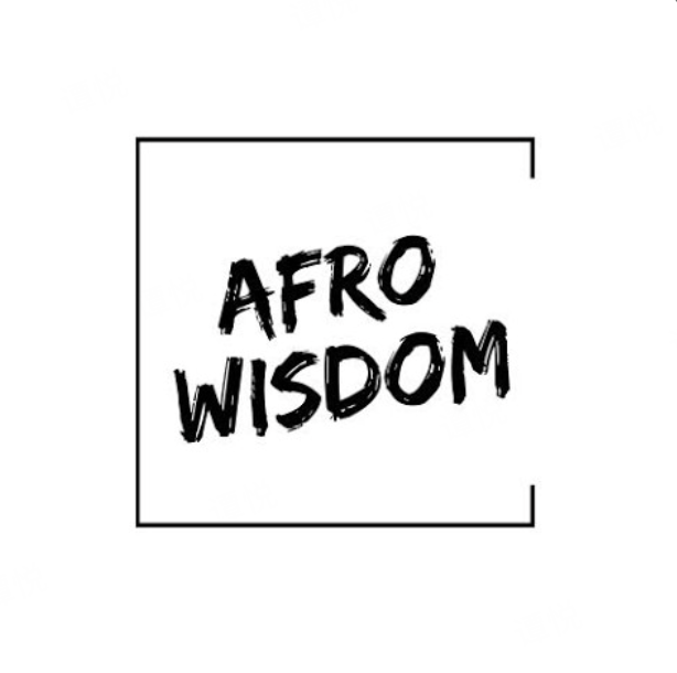 AFRO WISDOM