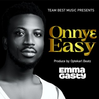 Emmagasty