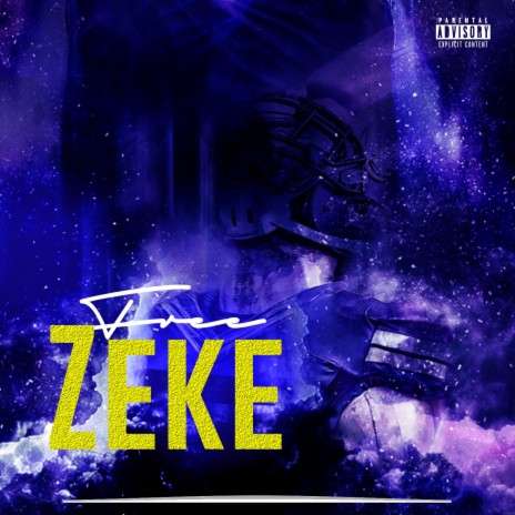 Free Zeke