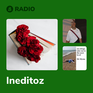 Ineditoz Radio