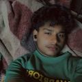 Deep Mandal