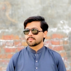 author avatar