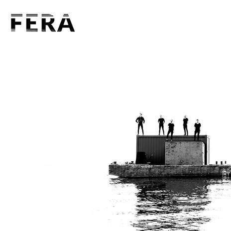 Szafir I cover art