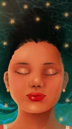 Bukod-Tangi cover art