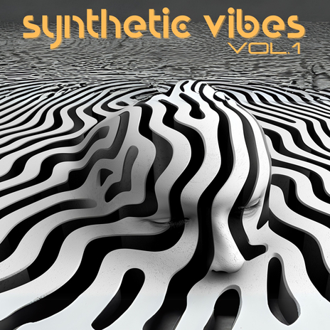Nu Good cover art