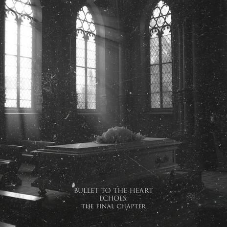 Repose cover art