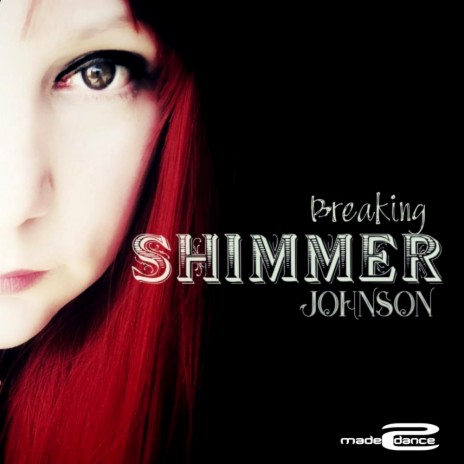 Breaking (Soulshaker Dub Mix)