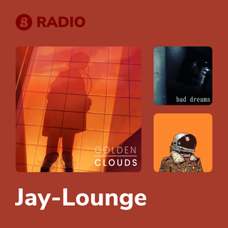 Jay-Lounge Radio
