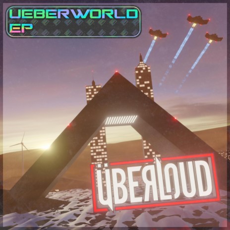 Extacy cover art