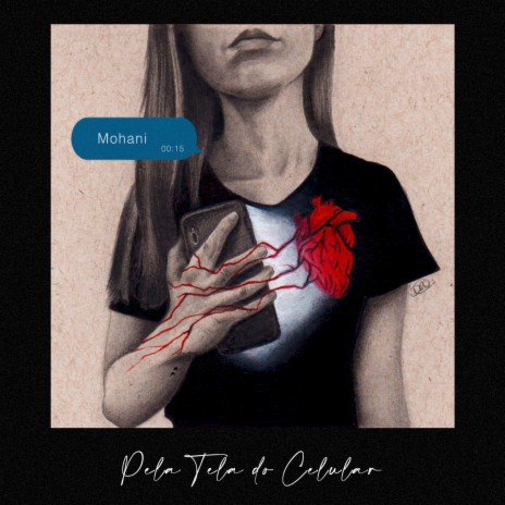 Em Paz cover art