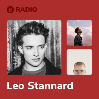 Leo Stannard Radio