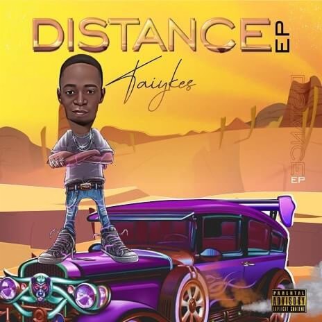 Duduyemi cover art
