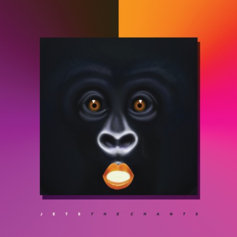 Pink Beat cover art