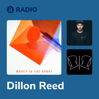 Dillon Reed Radio