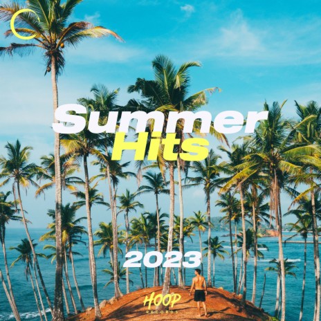 Temptation ft. Hoop Records & K.R.N.