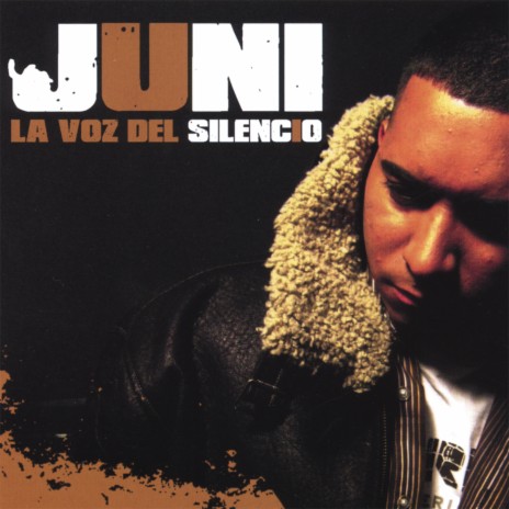 Roca Fuerte cover art
