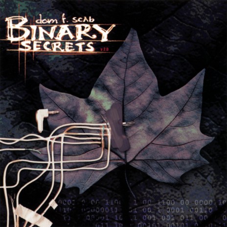 Crazy Trigonometry cover art