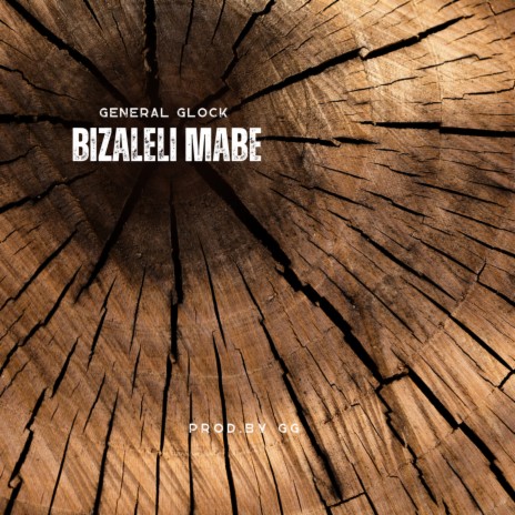 Bizaleli mabe(freestyle) cover art