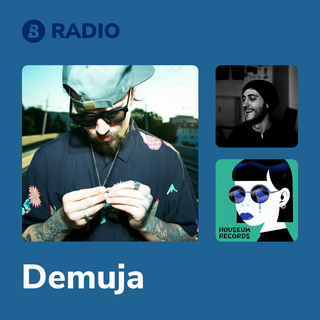 Demuja Radio
