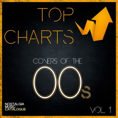 Cover Love
