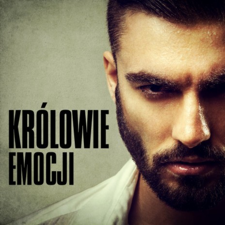 Słowa I kamienie