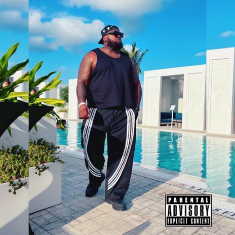 4 da summer cover art