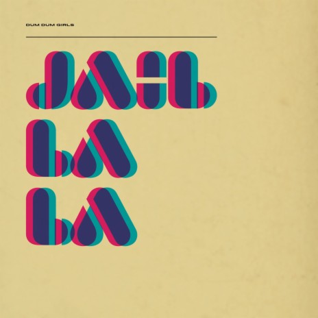 Play With Fire cover art