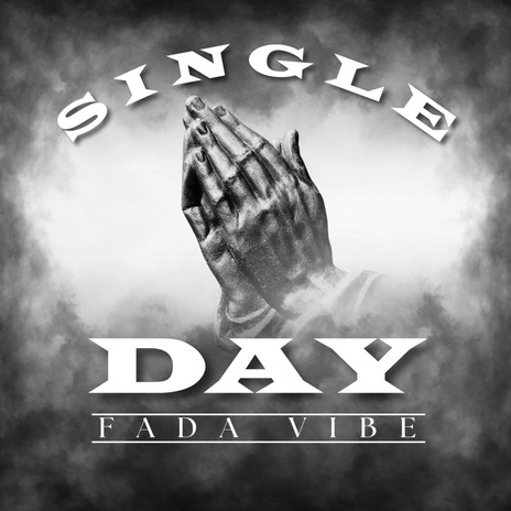 SINGLE DAY cover art