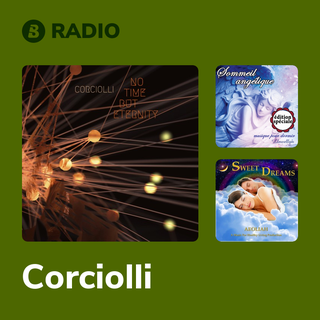 Corciolli Radio