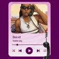 EKWE NTI
