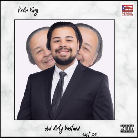 then, now, forever. (outro) cover art