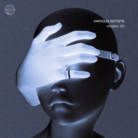 Pillow Talk cover art