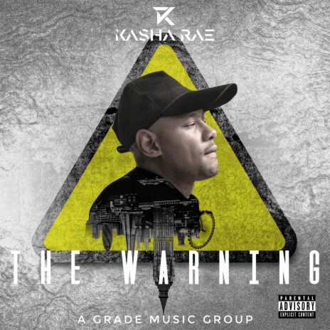 Good Morning cover art