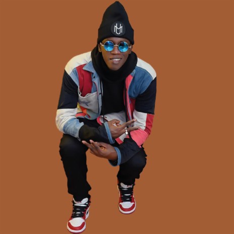 Vitamine C, pt. 3 cover art