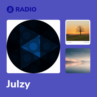 Julzy Radio