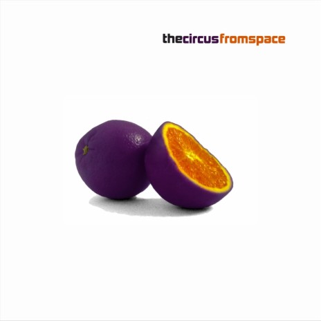 Mind Therapy cover art