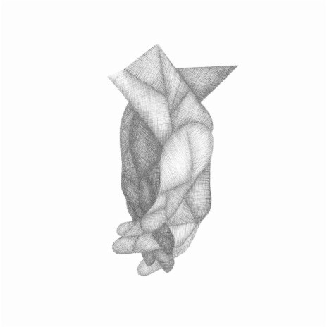 Keep Me Young ft. Joe Waller cover art