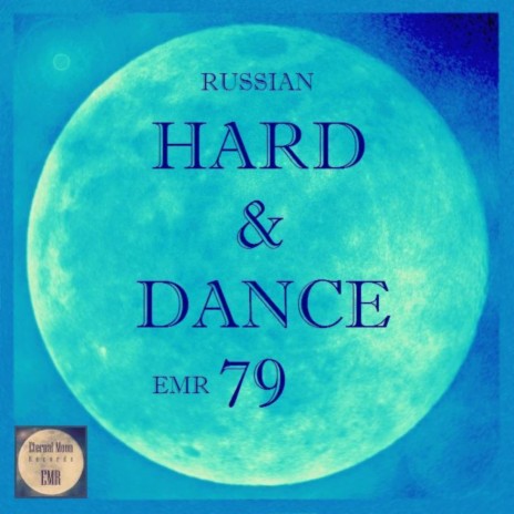 Power Of Storm (Club H&D Mix) cover art