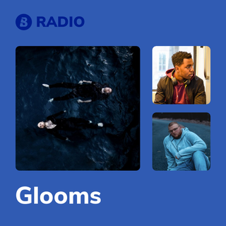 Glooms Radio