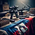 Haiti