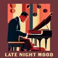 Nothing Matters