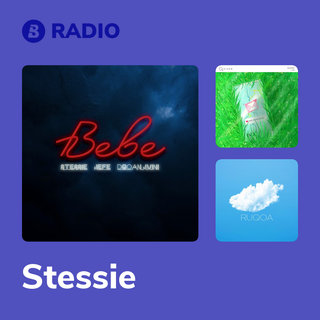 Stessie Radio